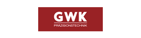 GWK Präzisionstechnik GmbH, München