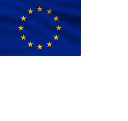 Europaeische Union
